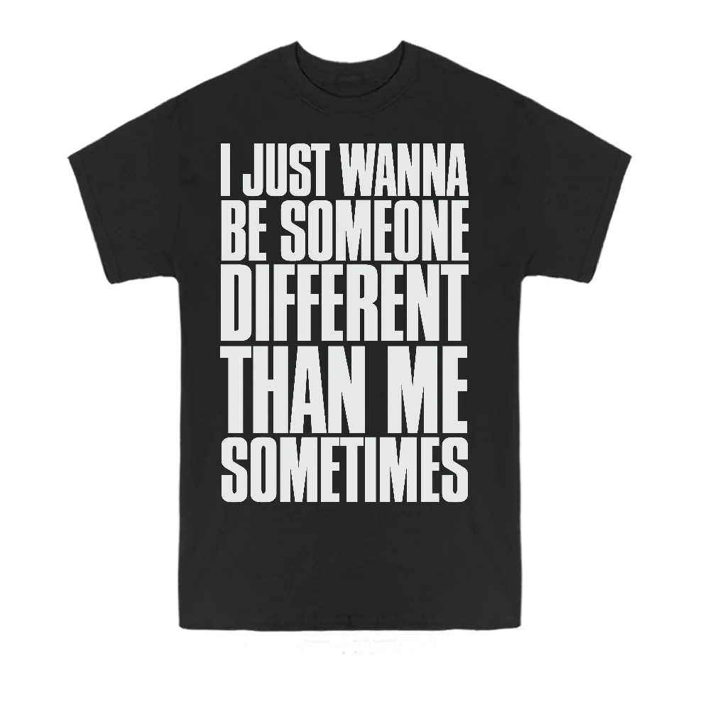 Homepage Merch